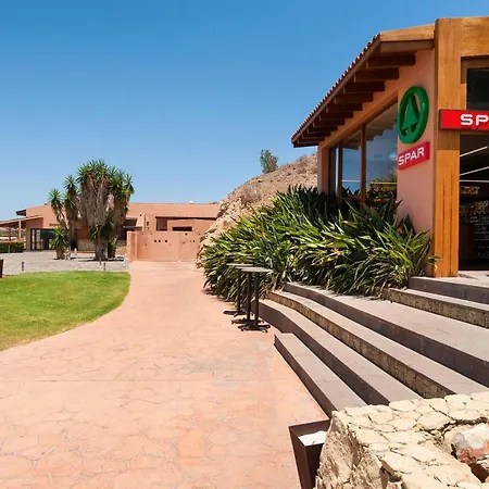 Vista Salobre Luxury Retreat In Gran Canaria Private Outdoor Heatable Pool Bbq Facilities Shaded Outdoor Dining Area Salobre Golf, * Las Palmas de Gran Canaria